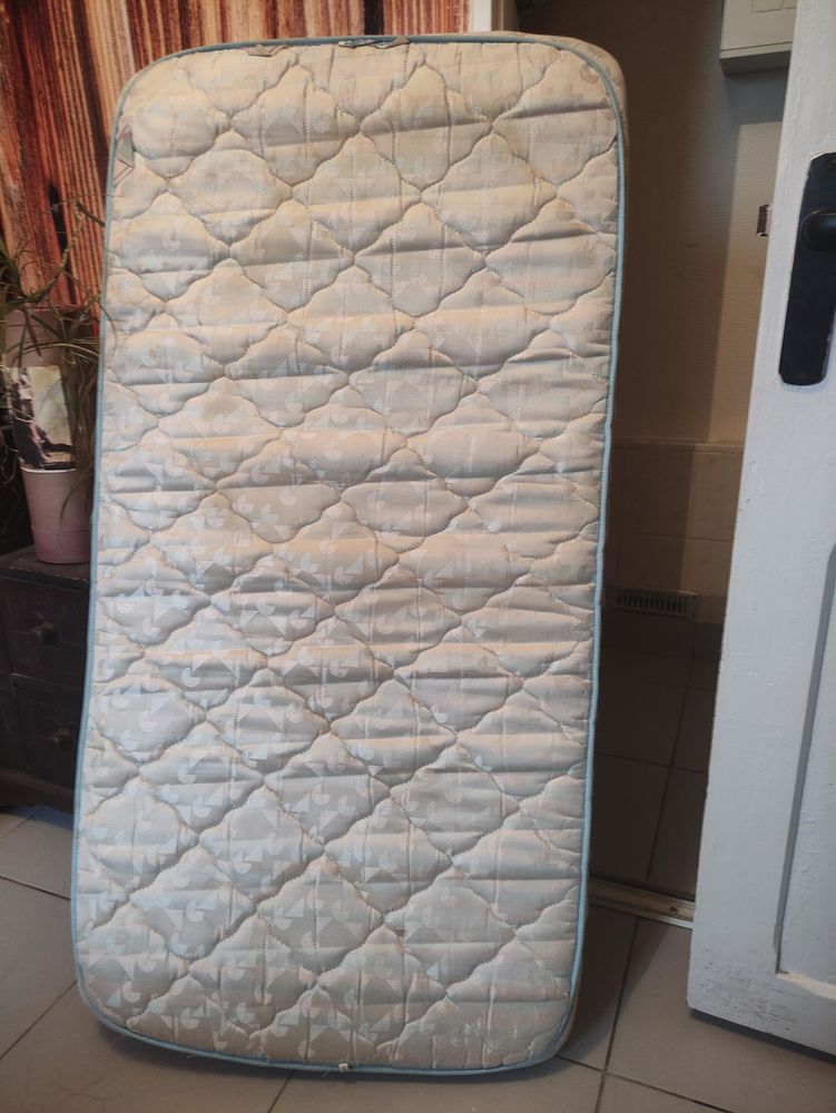 matelas BB 28 Honfleur (14)