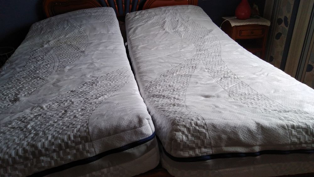 Matelas 
80 Cavan (22)