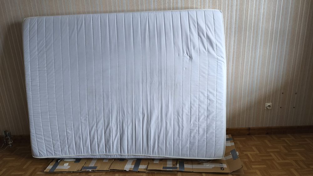Matelas 160 Lapanouse (12)