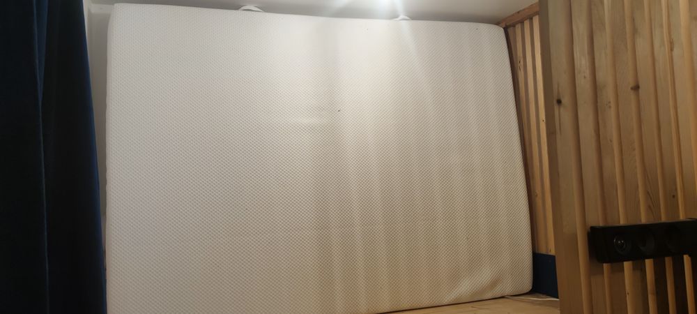 Matelas 110 Voreppe (38)