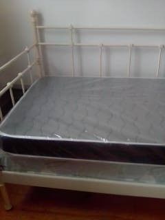 matelas 50 Amiens (80)