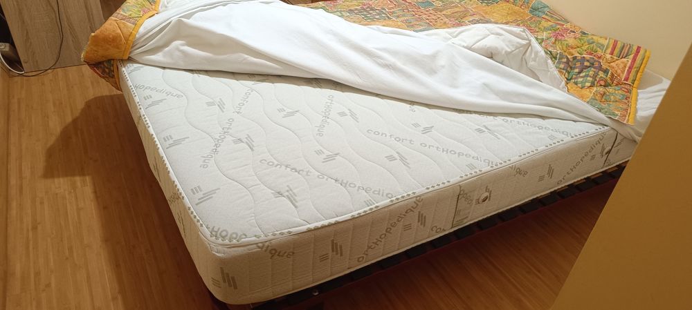 matelas 80 Villerupt (54)