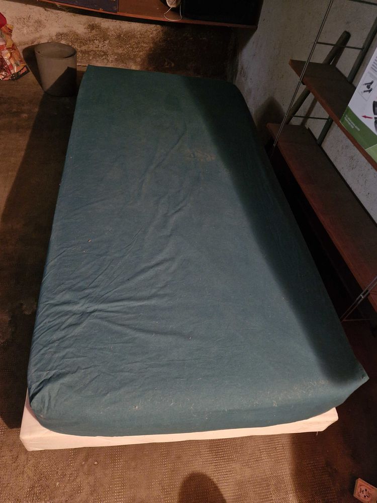 matelat et sommier tapissier 50 Jarny (54)