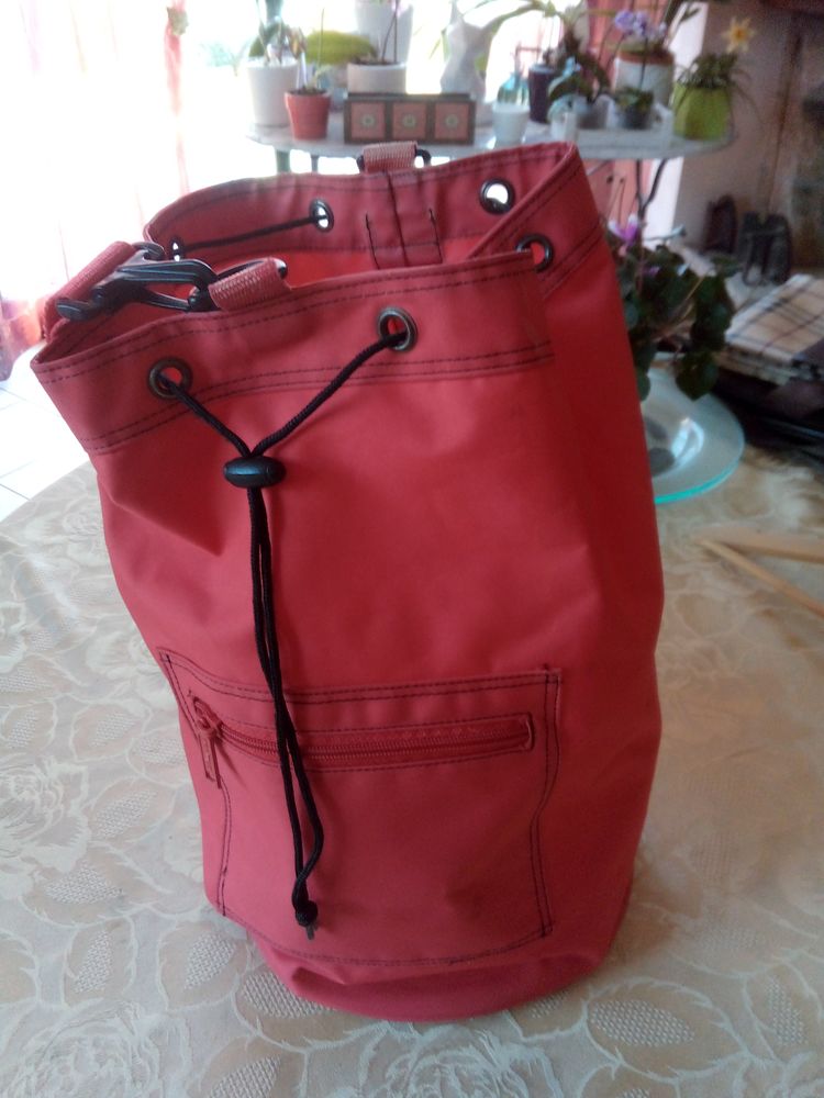 Sac matelot enfant 4 Pac� (35)