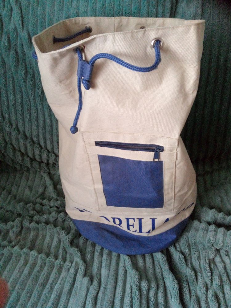 Sac matelot 8 Pac� (35)