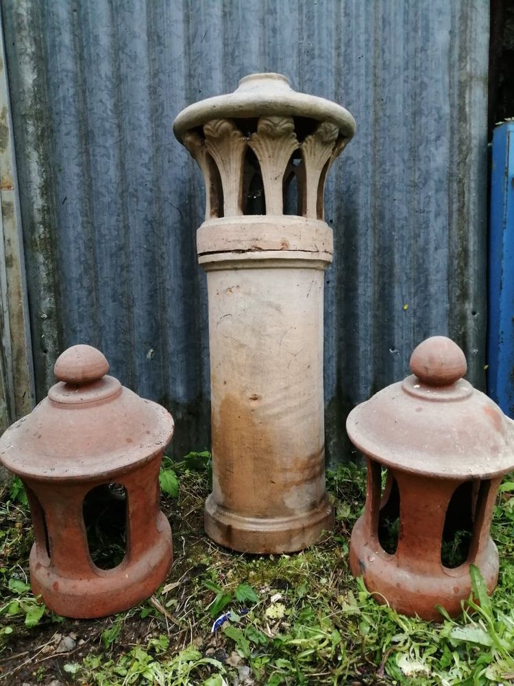 Mat�riaux 1 Bourberain (21)