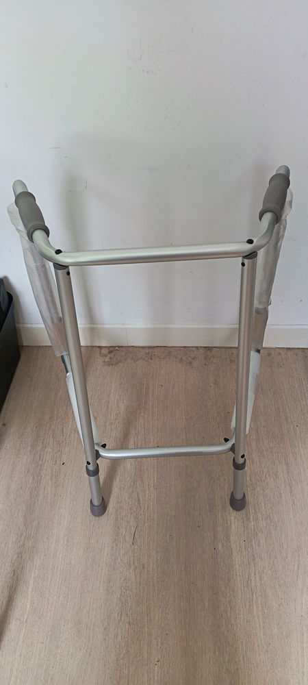 Mat�riel aide a la personne 30 Flers-en-Escrebieux (59)