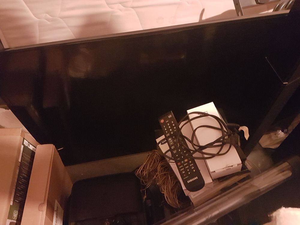 Mat�riel audio video samsung 150 Compi�gne (60)