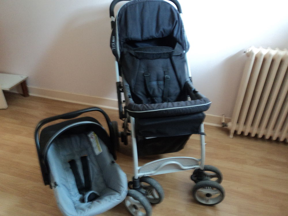 mat�riel b�b� 60 Toury (28)