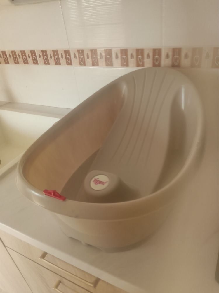 materiel b�b� 0 Le Petit-Quevilly (76)