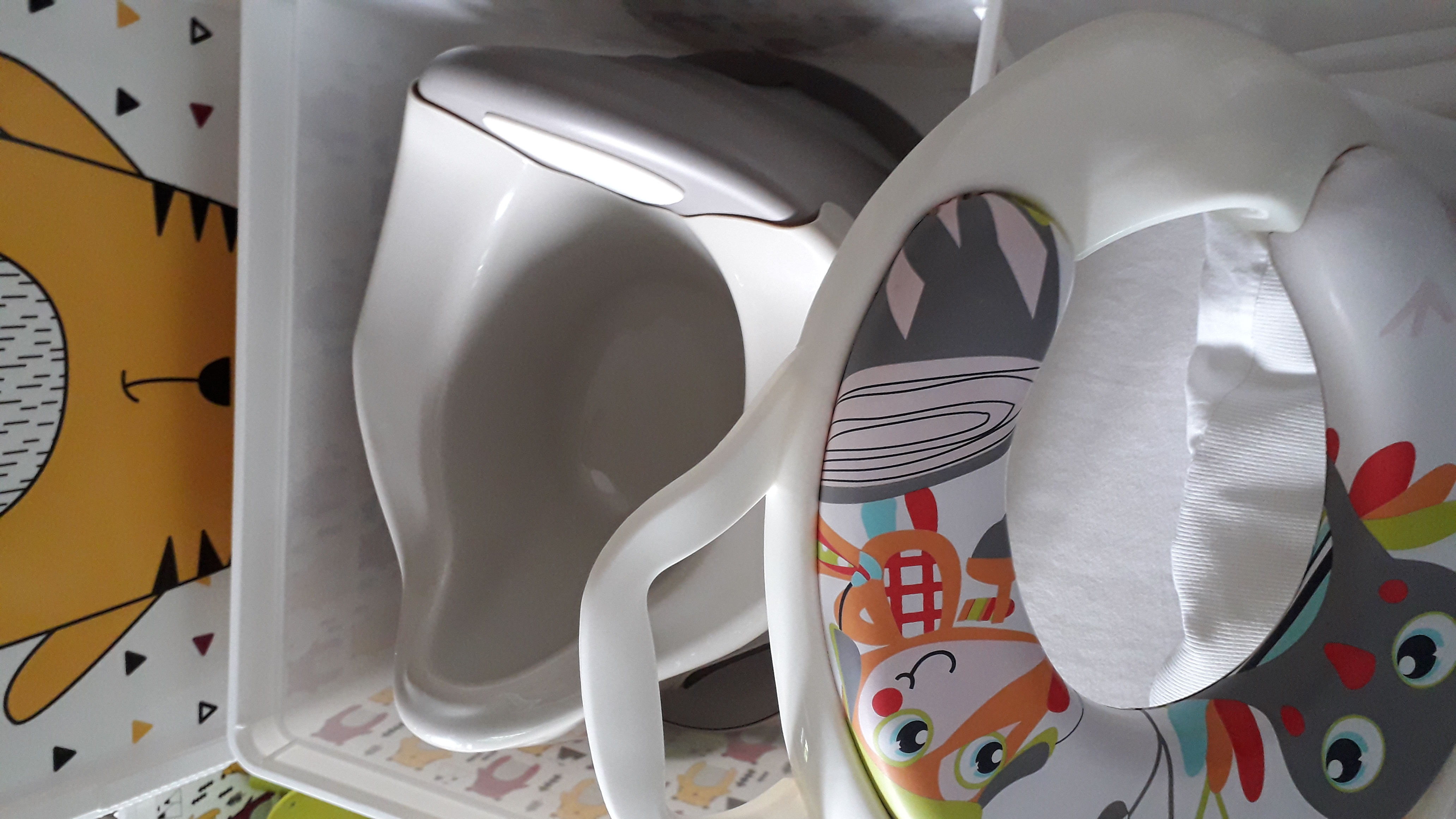 Materiel bebe 5 Valentigney (25)