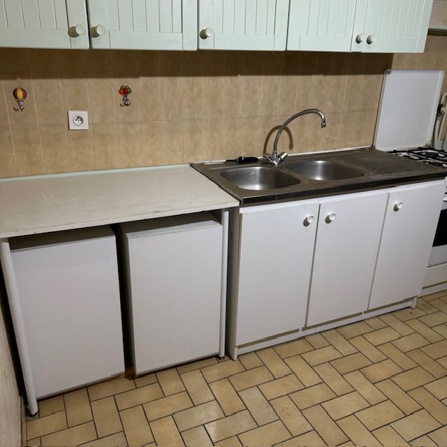 Mat�riel - Bloc de rangement pour cuisine 1 Porte 0 Juvisy-sur-Orge (91)