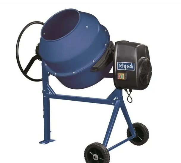 mat�riel de bricolage et mat�riaux d'isolation 1 Toucy (89)