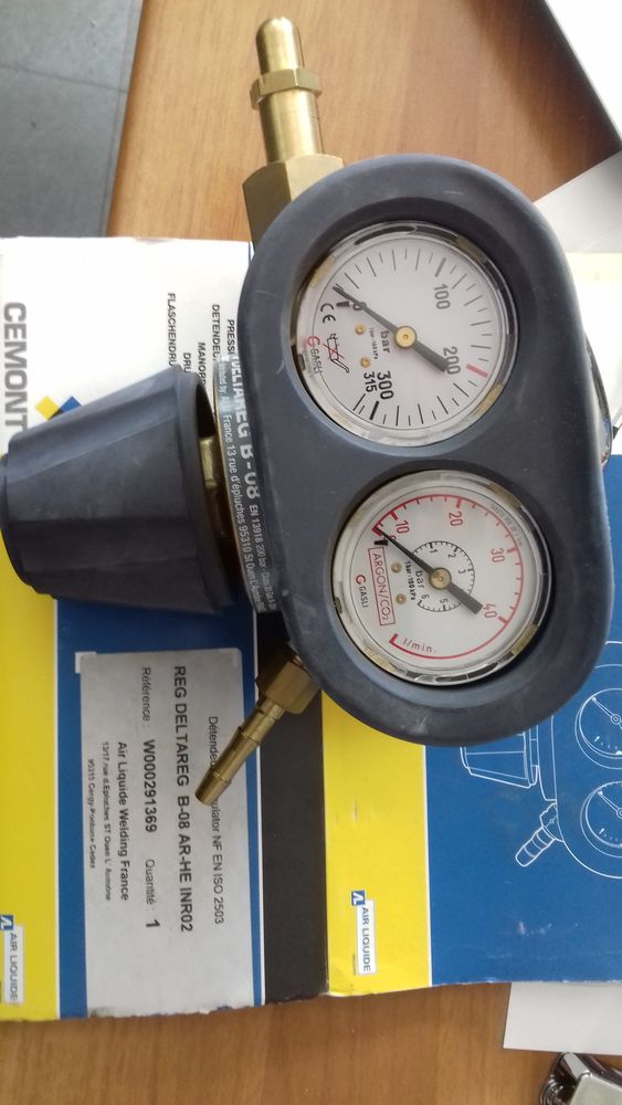 materiel de bricolage 0 Saint-Martin-d'H�res (38)