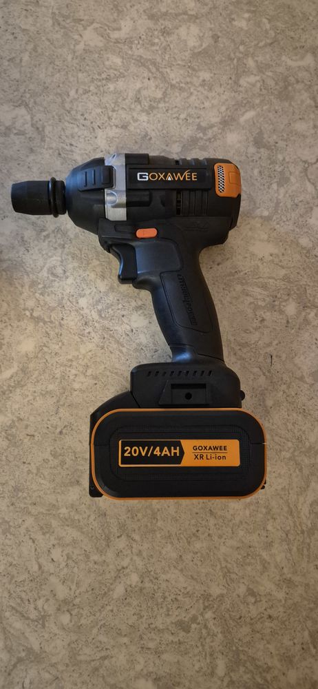 Lot mat�riel bricolage 100 Romans-sur-Is�re (26)