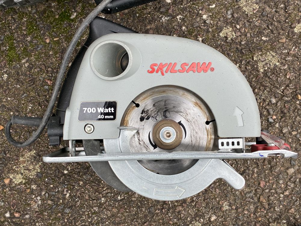 Mat�riel de bricolage 75 Roanne (42)