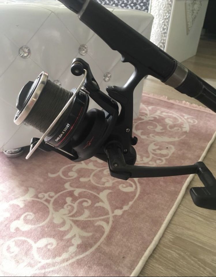 Mat�riel carpe 250 Dijon (21)