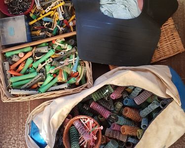 materiel de coiffure 30 Marsillargues (34)