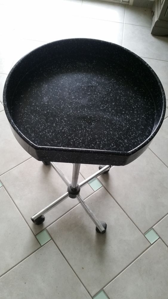 mat�riel de coiffure 1 Brion (49)