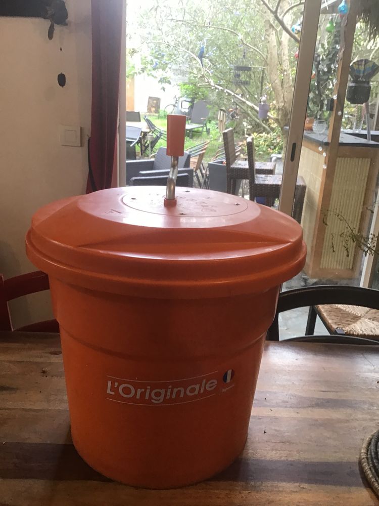 Mat�riel cuisine 145 Noisy-le-Sec (93)