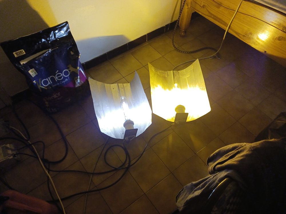 Mat�riel culture 0 Ravine des cabris (97)