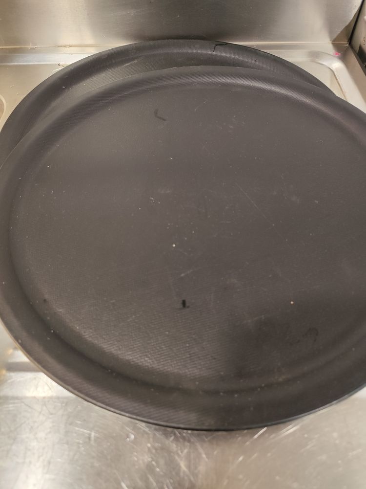 mat�riel de d�co/ service + Thermos 2 Paris 15 (75)