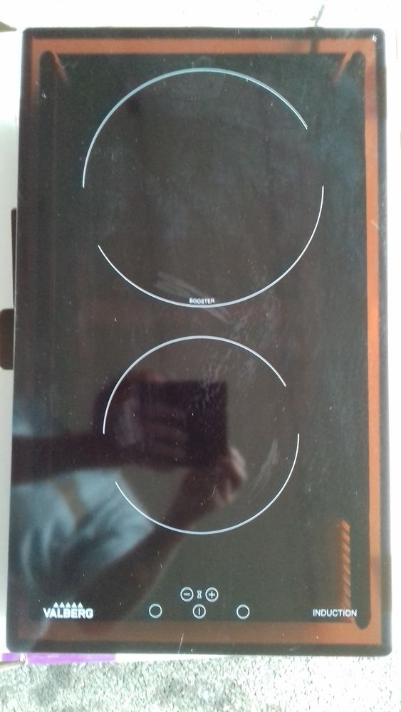 Mat�riel double emploi 60 B�theny (51)