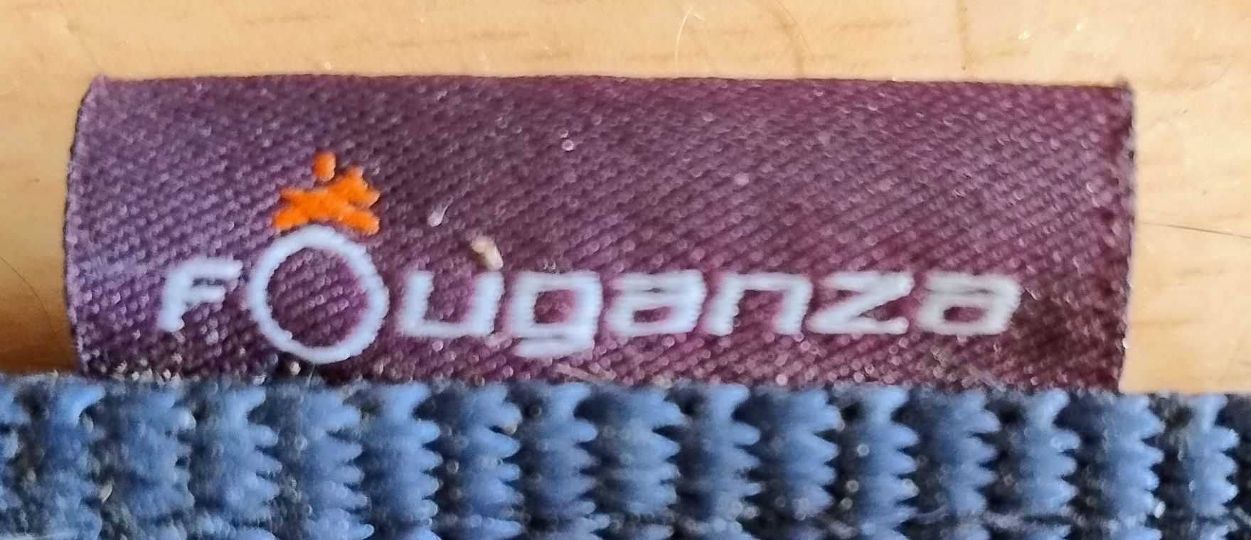 Mat�riel d'�quitation 100 Besse-et-Saint-Anastaise (63)