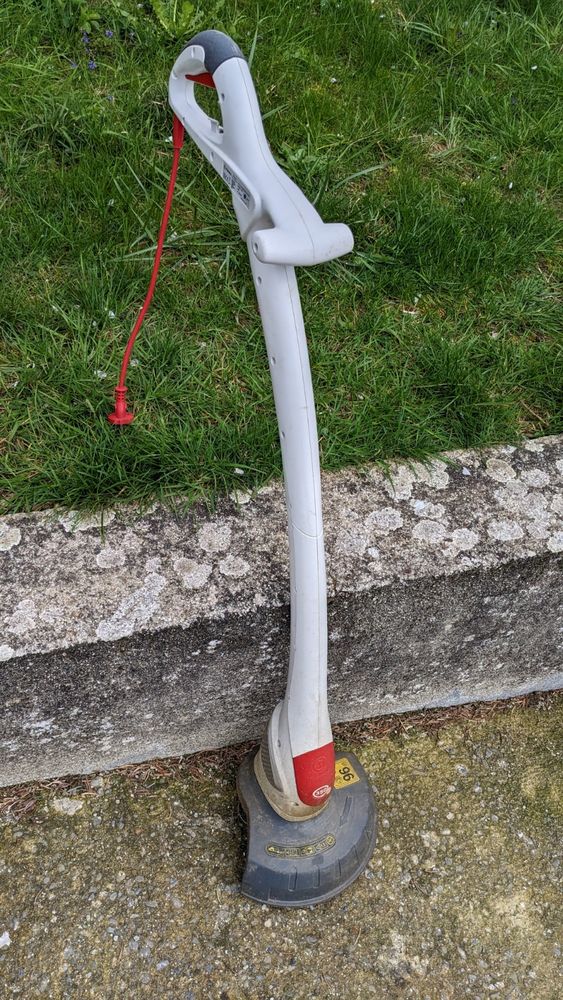 mat�riel de jardin 10 S�m�ac (65)