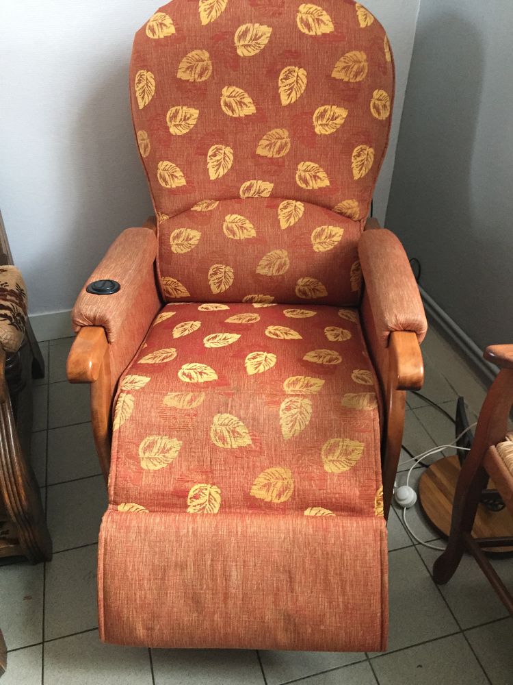 mat�riel m�dical 350 Saint-L� (50)