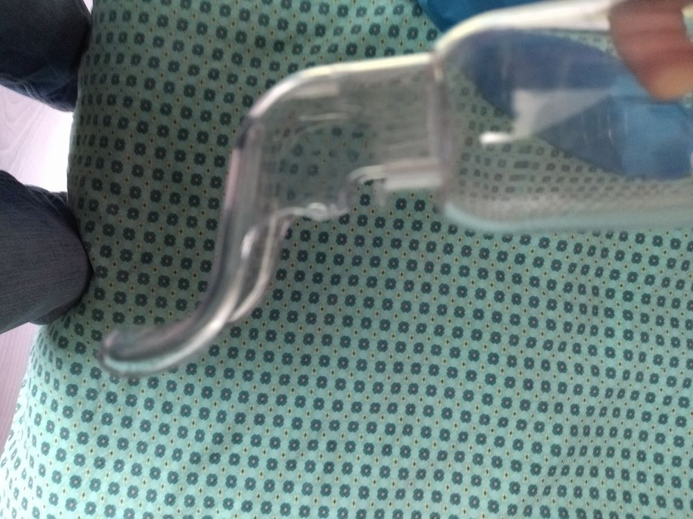 mat�riel m�dical 10 Plouasne (22)