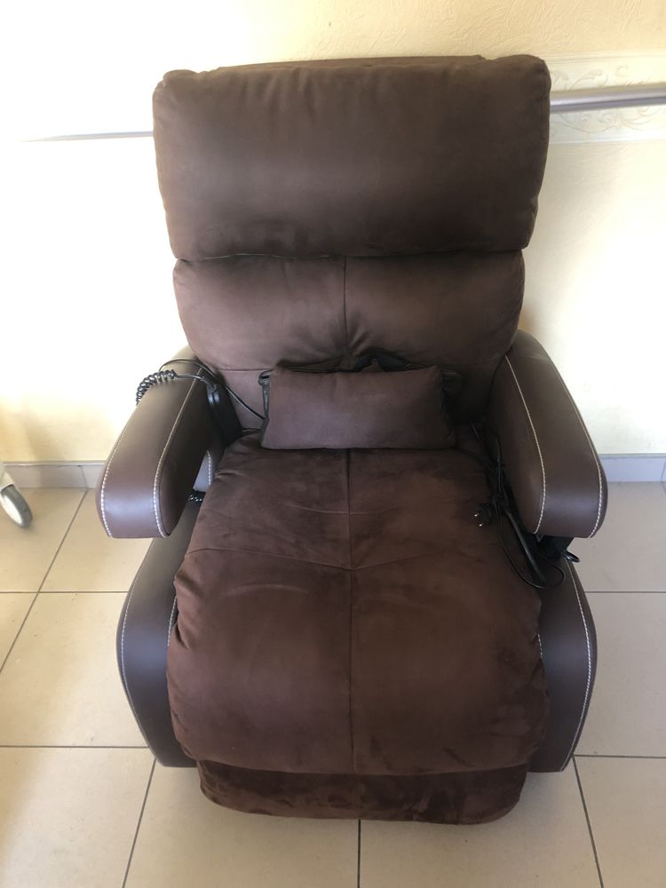 Materiel medical 400 Beaulieu (34)