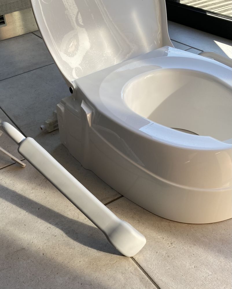 Mat�riel m�dical 35 Jou�-l�s-Tours (37)