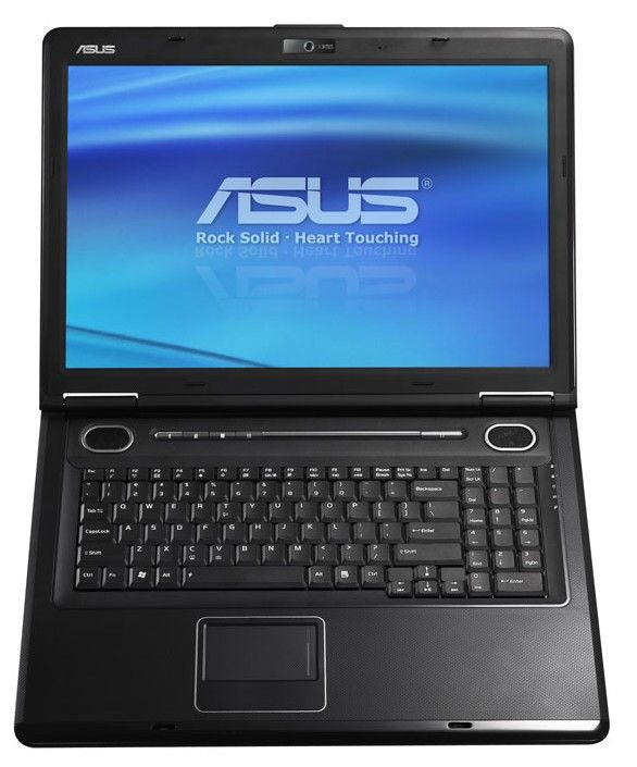 Mat�riel et Mobilier Multim�dia/Informatique au choix 40 B�ziers (34)