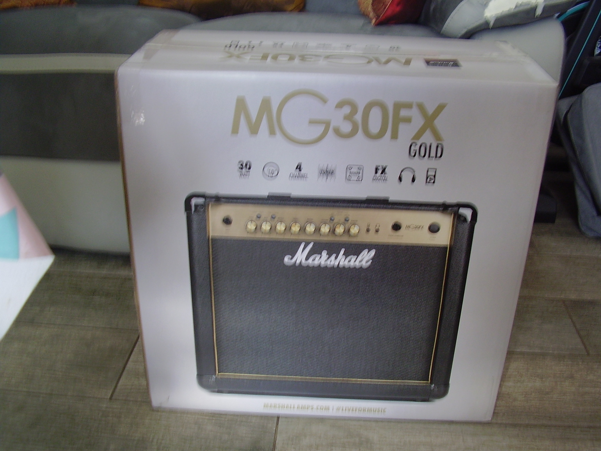 MATERIEL DE MUSIQUE 1100 Ordizan (65)