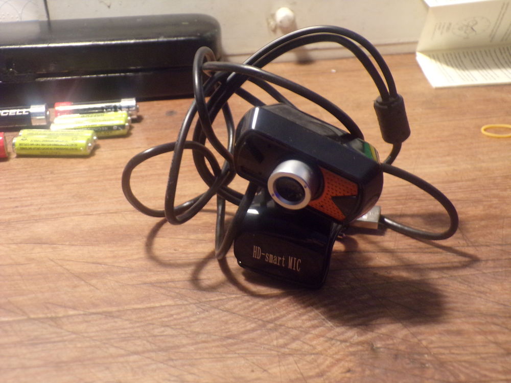 mat�riel neuf : 25 Rouen (76)