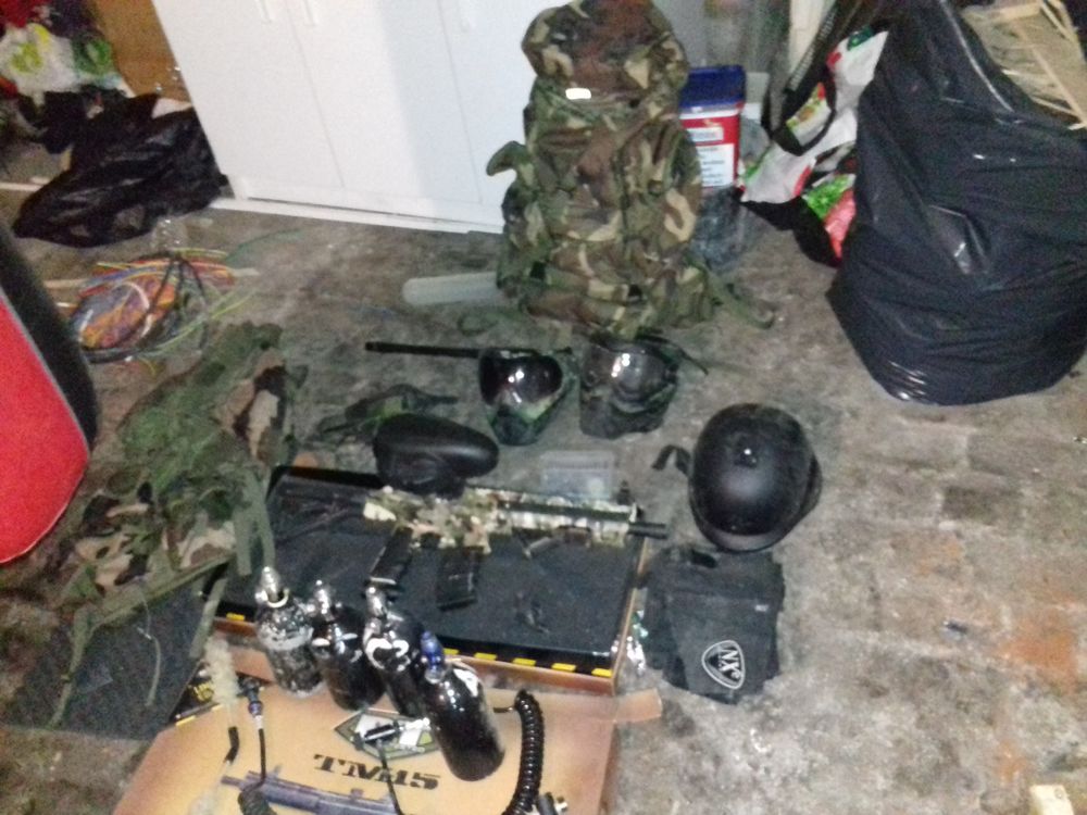 materiel paintball 300 R�ulx (59)