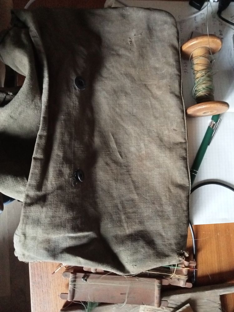 mat�riel de p�che 0 Saint-Pierre-en-Faucigny (74)