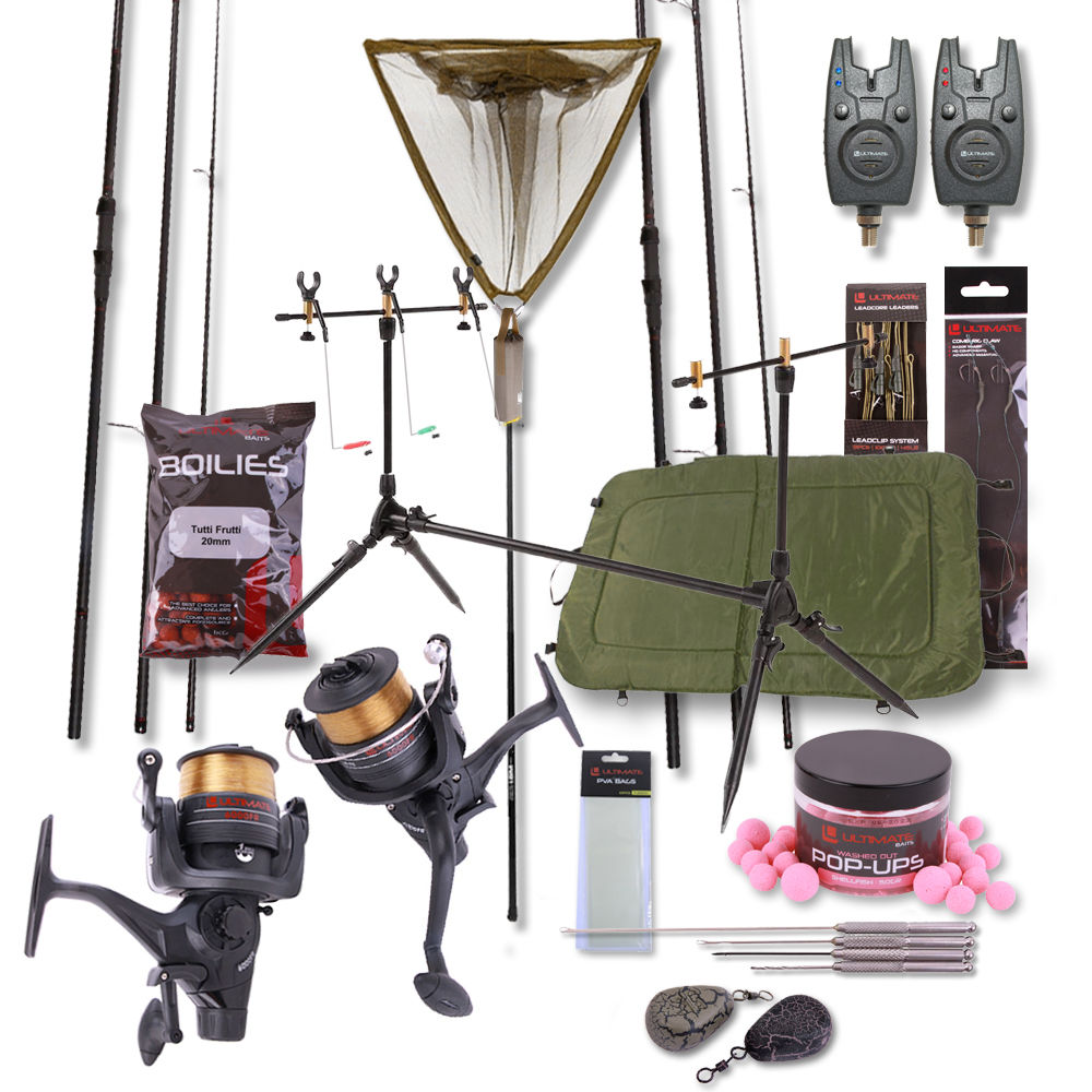 Lot De 5 Cordons De Pêche En Spirale, Anti-Perte, Corde De Sécurité Avec Mousqueton, élastique En Spirale, Porte-clés Extensible, Outil Pour Bateau, Kayak, Camping, Chasse