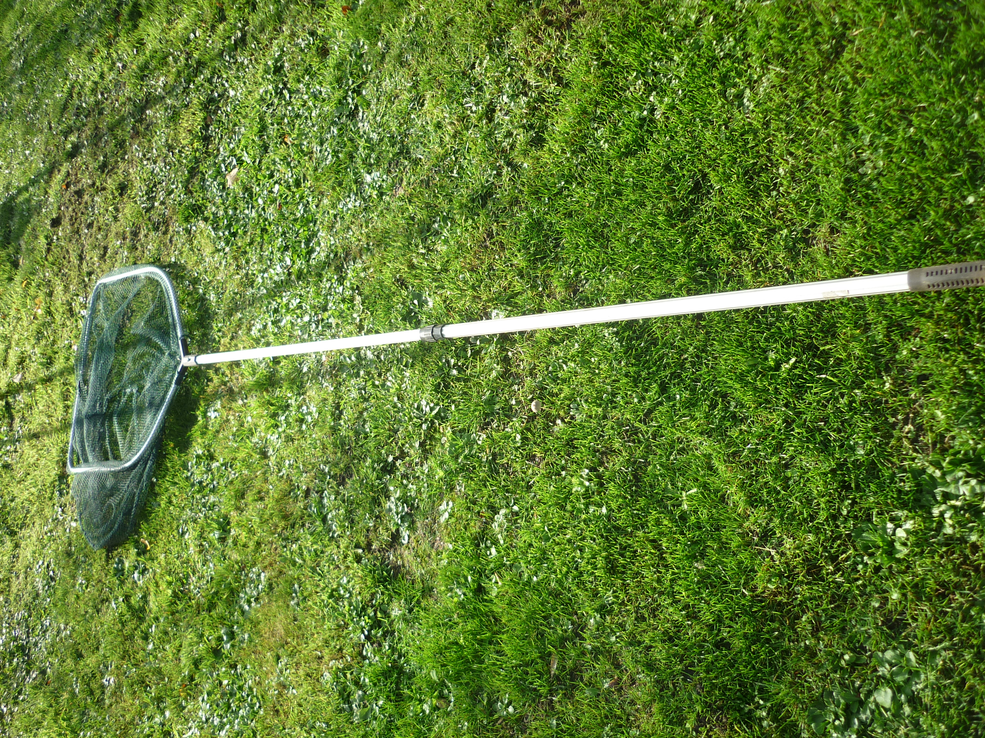 Mat�riel de p�che 300 Hautmont (59)