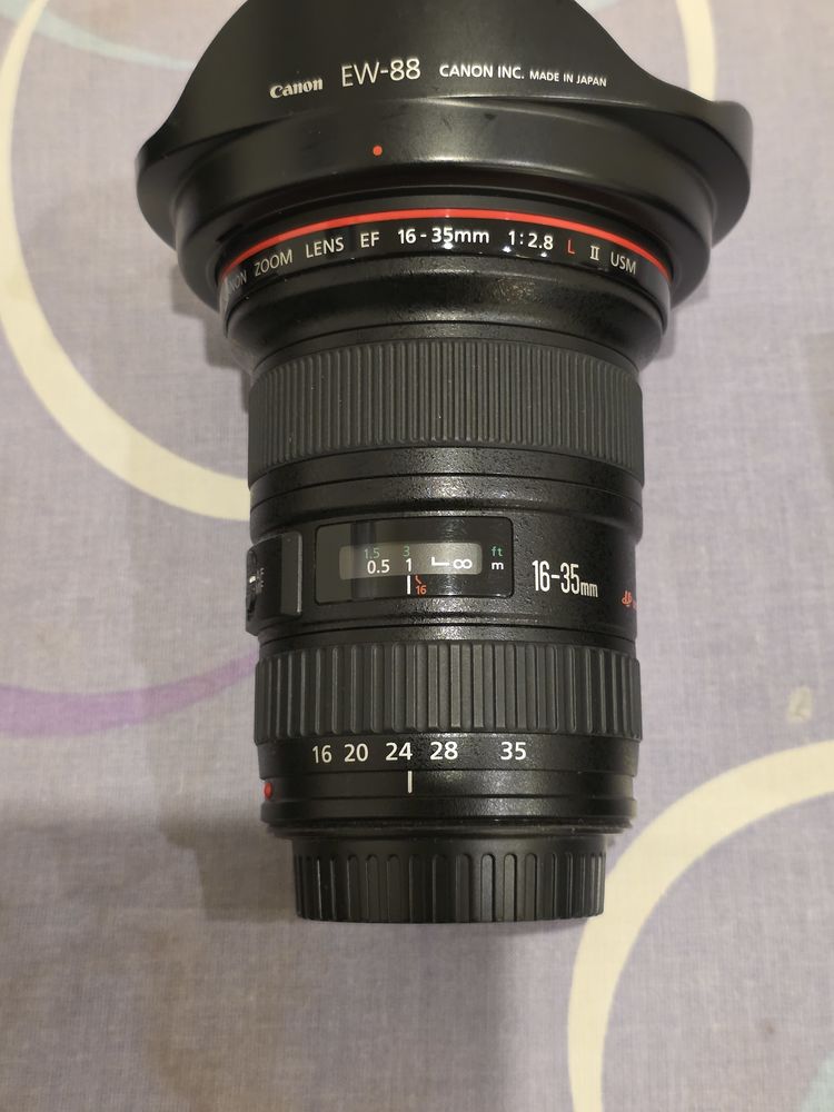 mat�riel photo 0 Aumessas (30)