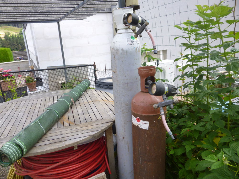 materiel de plomberie 0 Duni�res (43)