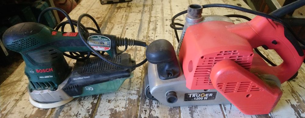 mat�riel portatif 30 Milhac-d'Auberoche (24)