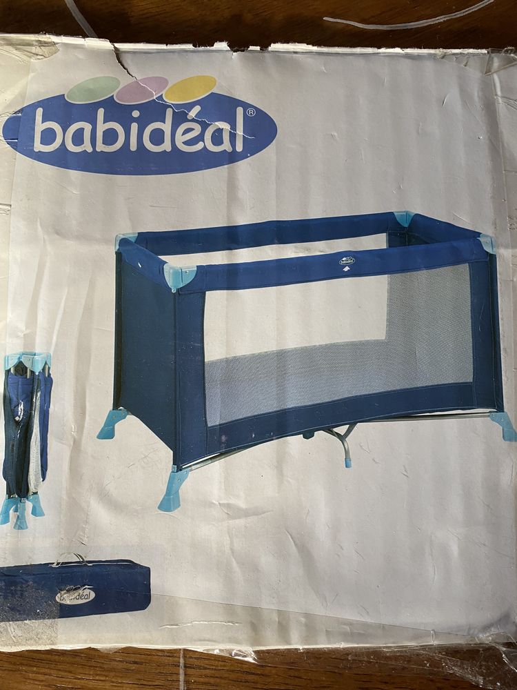 Mat�riel pu�riculture 25 Ferdrupt (88)