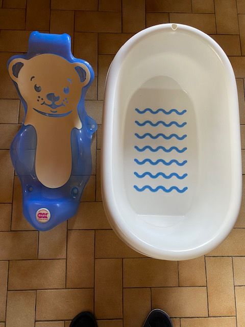 Mat�riel Pu�riculture 0 Ferdrupt (88)