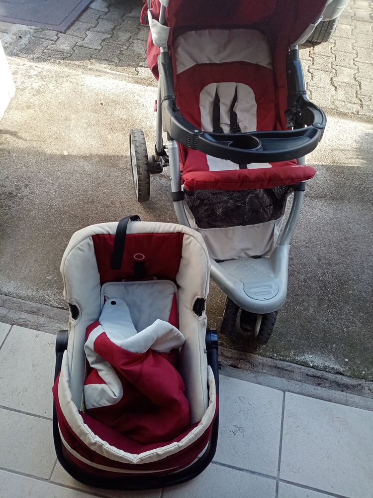 materiel puericulture 50 Allouis (18)