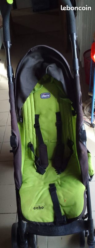 Mat�riel de pu�riculture 100 Saint-Paul-de-Ba�se (32)