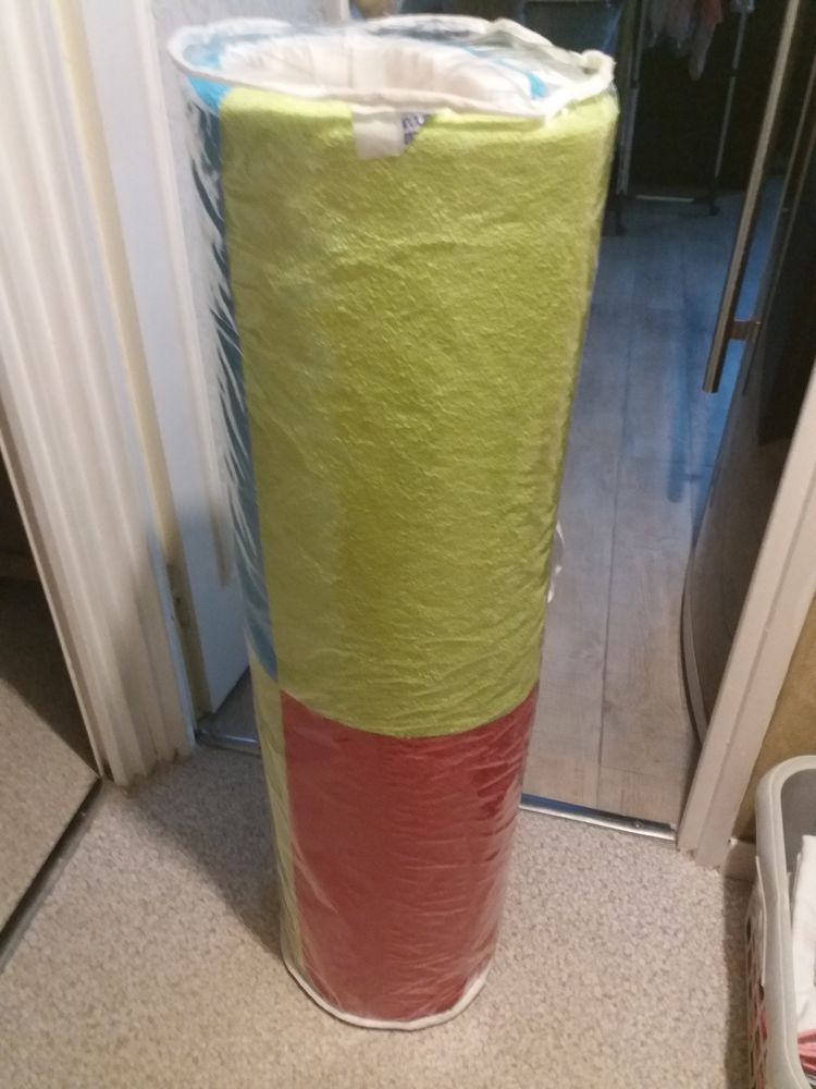 mat�riel puericuture 70 La Sentinelle (59)