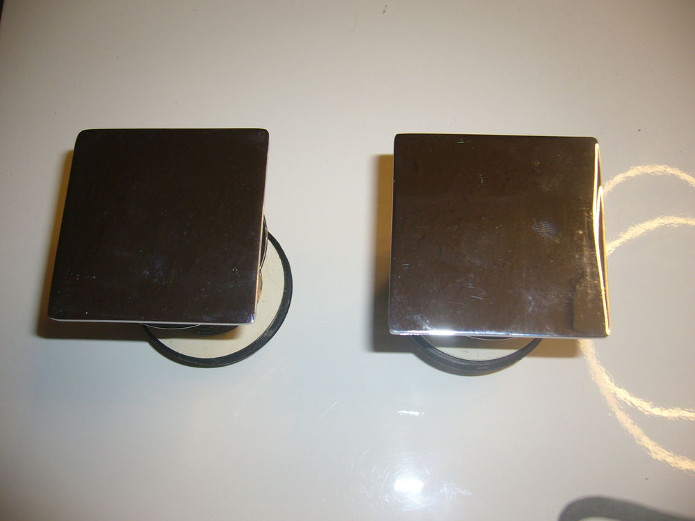 MATERIEL SANITAIRE 10 Sarry (51)