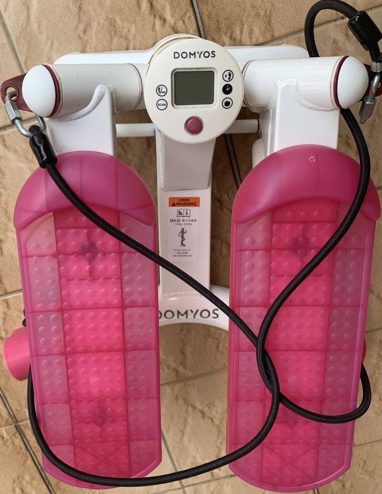 MAT�RIEL DE SPORT 0 Lamentin (97)